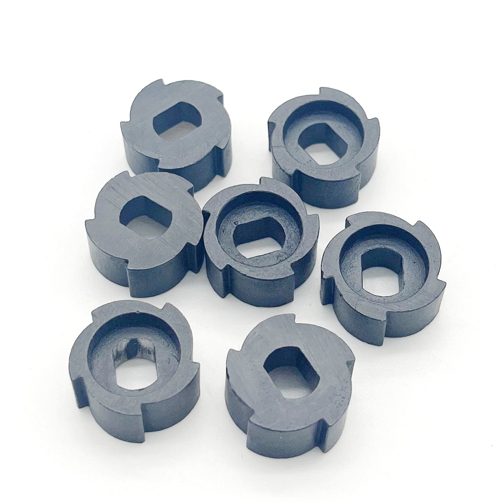 Power Tools Spare Parts - CYKLOP 1832.039.213 Blocking Wheel Replacement Spare