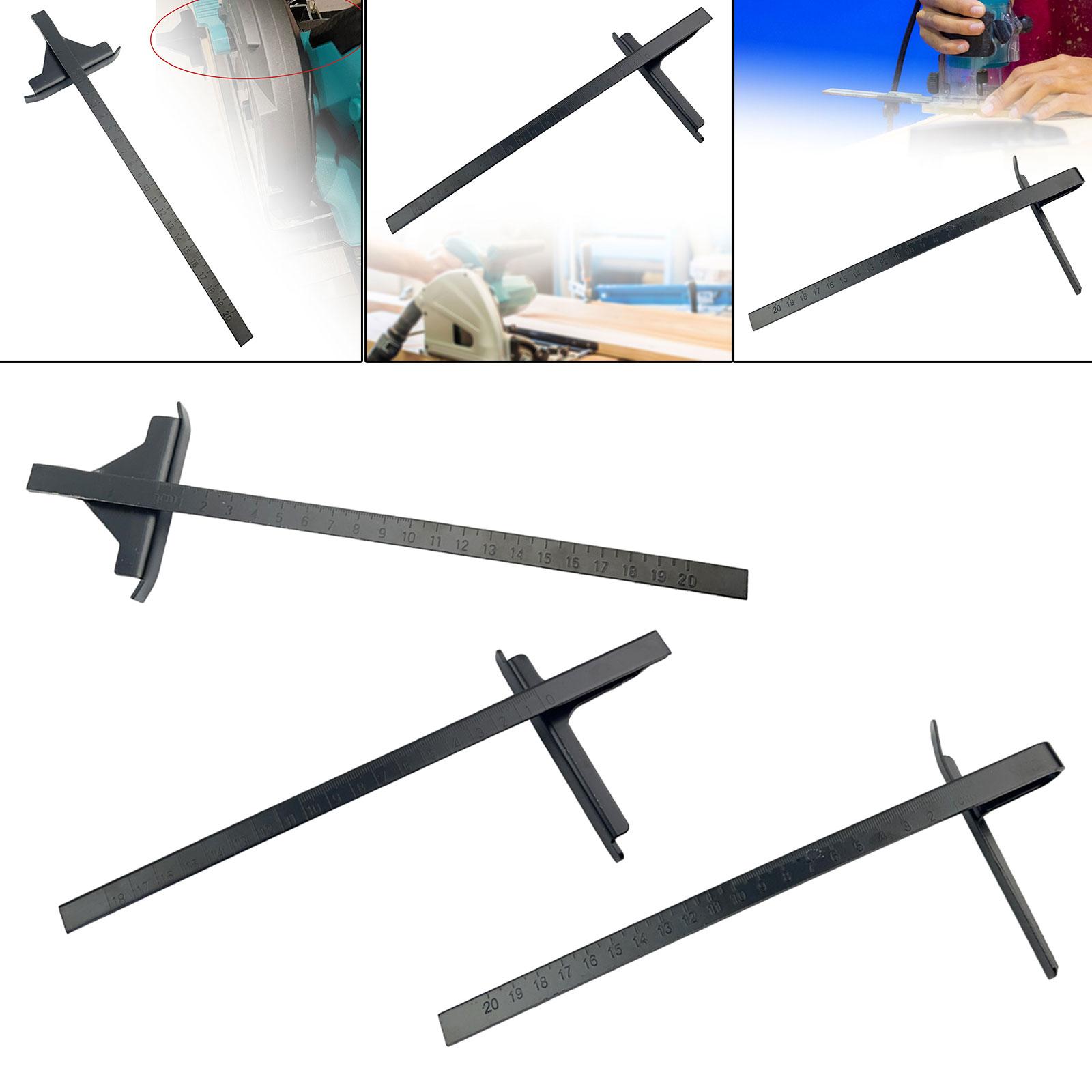Circular Saw Cordless - Cordless Circular Saw Parallel Stop Saw