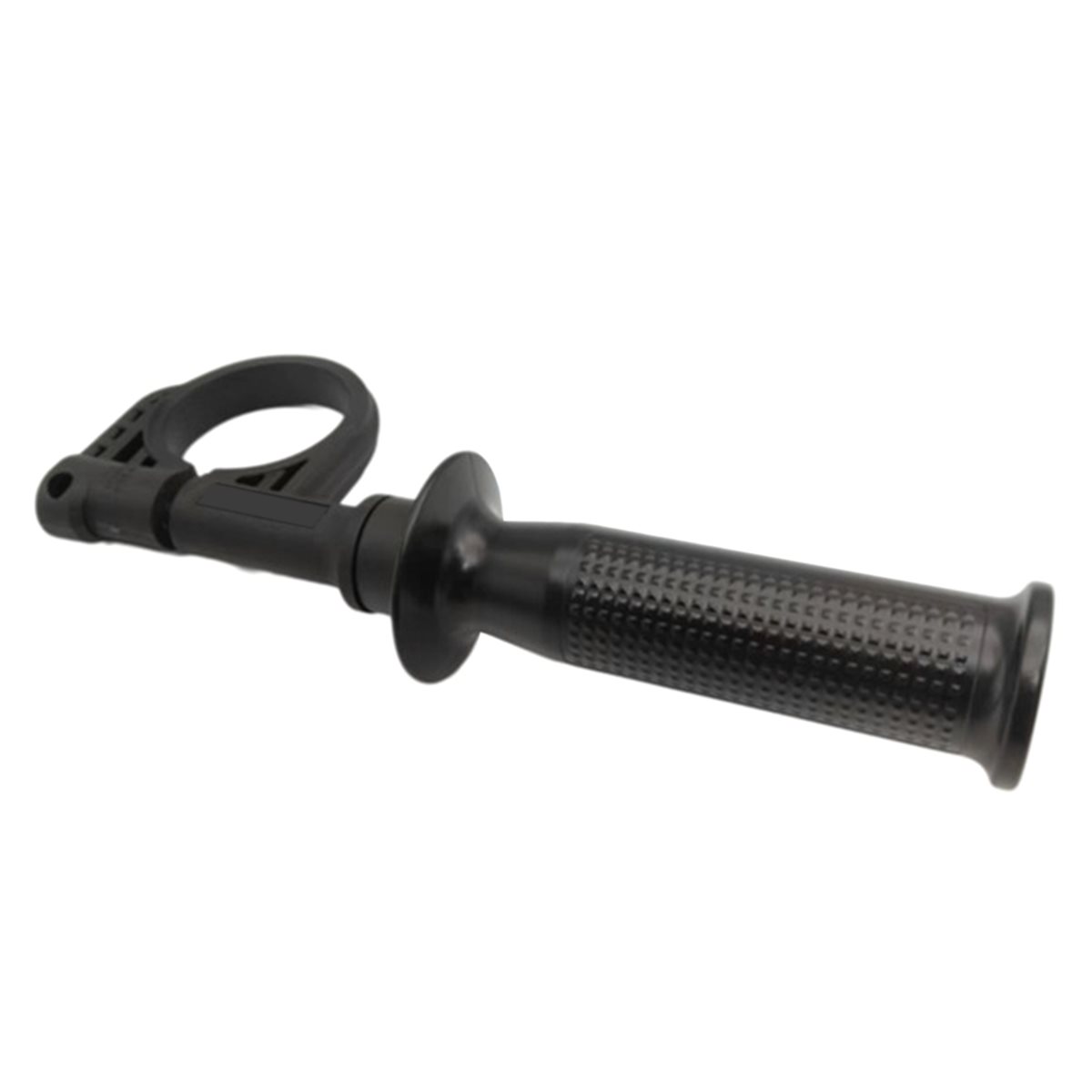 【MUST-HAVE LIST】 For N389651 S - Power Tools You Must Have ulasan dan harga