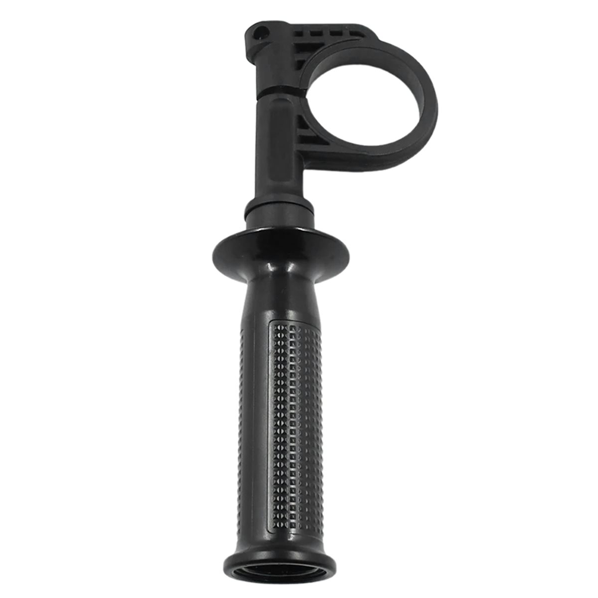 【MUST-HAVE LIST】 For N389651 S - Power Tools You Must Have ulasan dan harga
