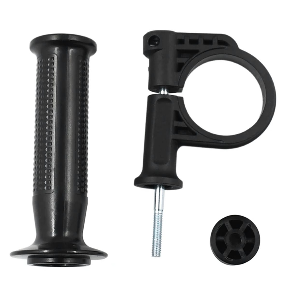 【MUST-HAVE LIST】 For N389651 S - Power Tools You Must Have ulasan dan harga