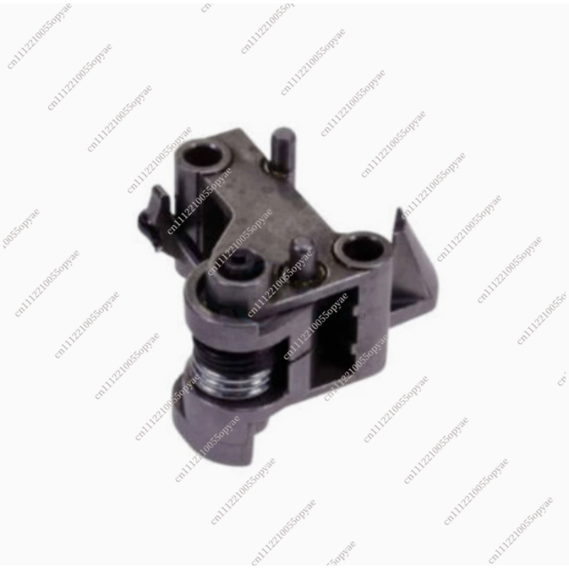 Blade Clamps N127658 Replaceme - Power Tools Dewalt ulasan dan harga