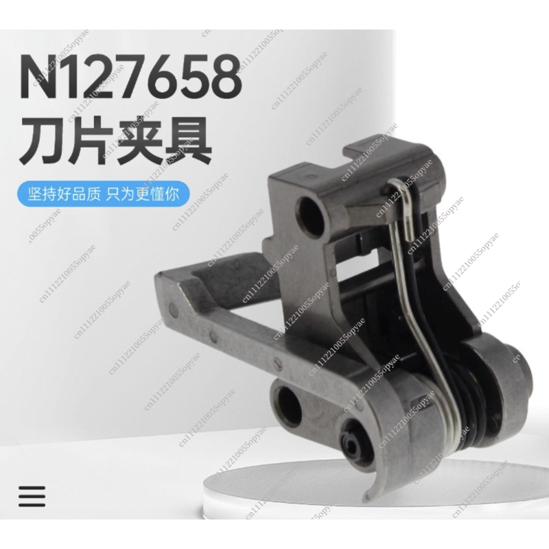 Blade Clamps N127658 Replaceme - Power Tools Dewalt ulasan dan harga