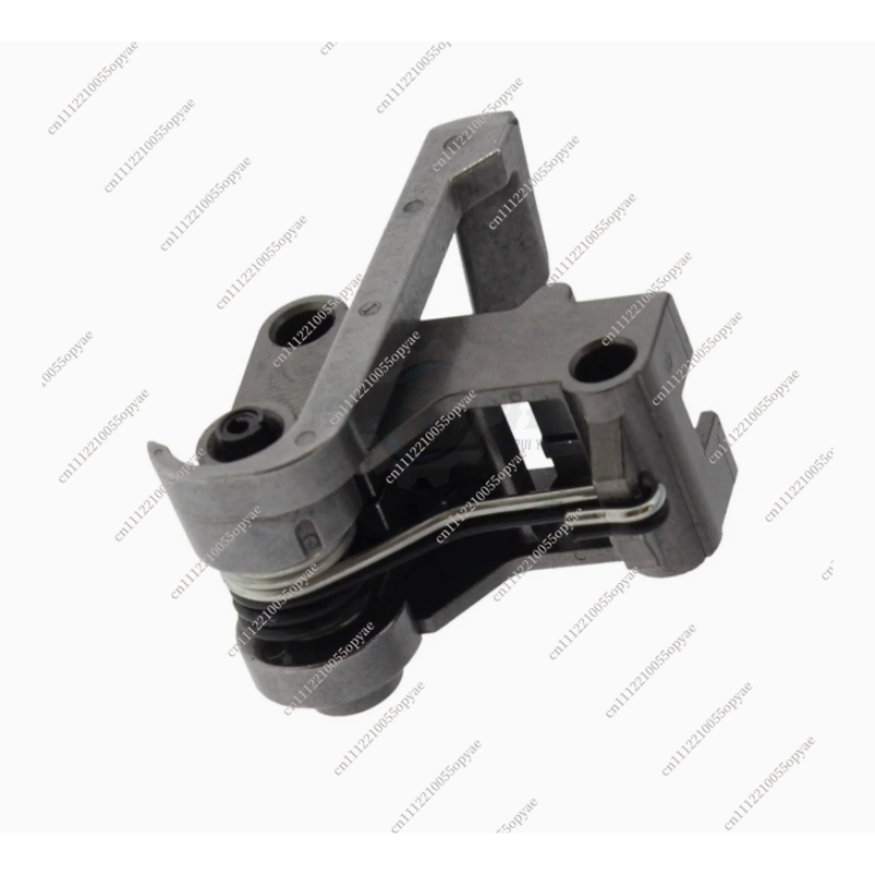 Blade Clamps N127658 Replaceme - Power Tools Dewalt ulasan dan harga