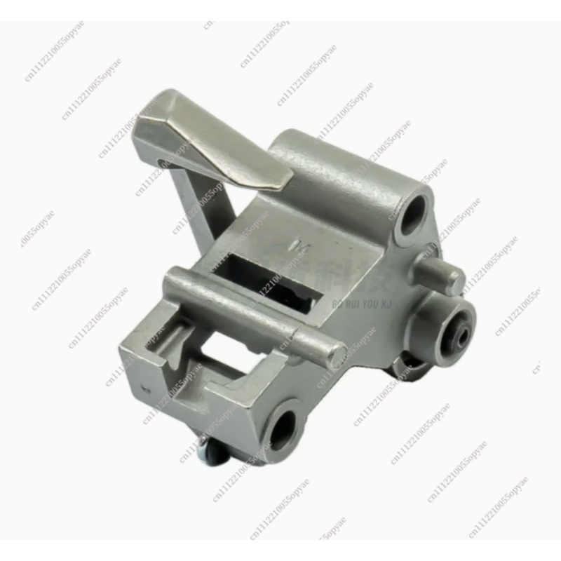 Blade Clamps N127658 Replaceme - Power Tools Dewalt ulasan dan harga