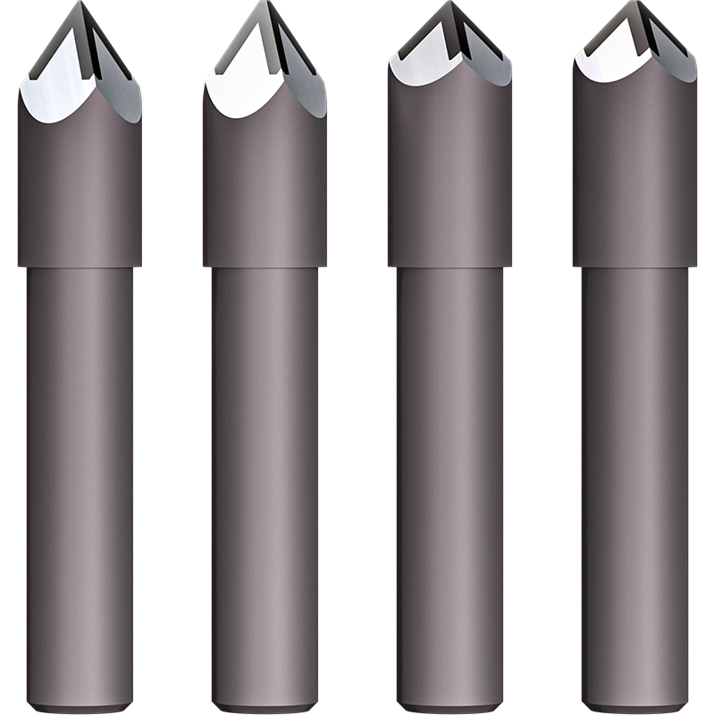 WeiTol Free Shipping 1pc 6mm D - Router Trim Base ulasan dan harga