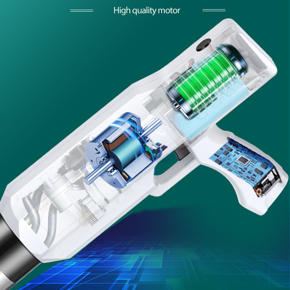 Powerful Electric Toilet Plung - Power Tools Pneumatic ulasan dan harga