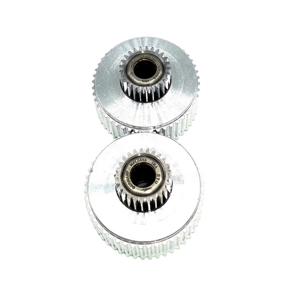 Spare Parts 1832.039.196 Belt  - Power Tools Spare Parts ulasan dan harga