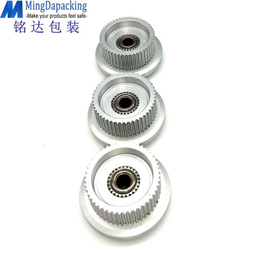 Spare Parts 1832.039.196 Belt  - Power Tools Spare Parts ulasan dan harga