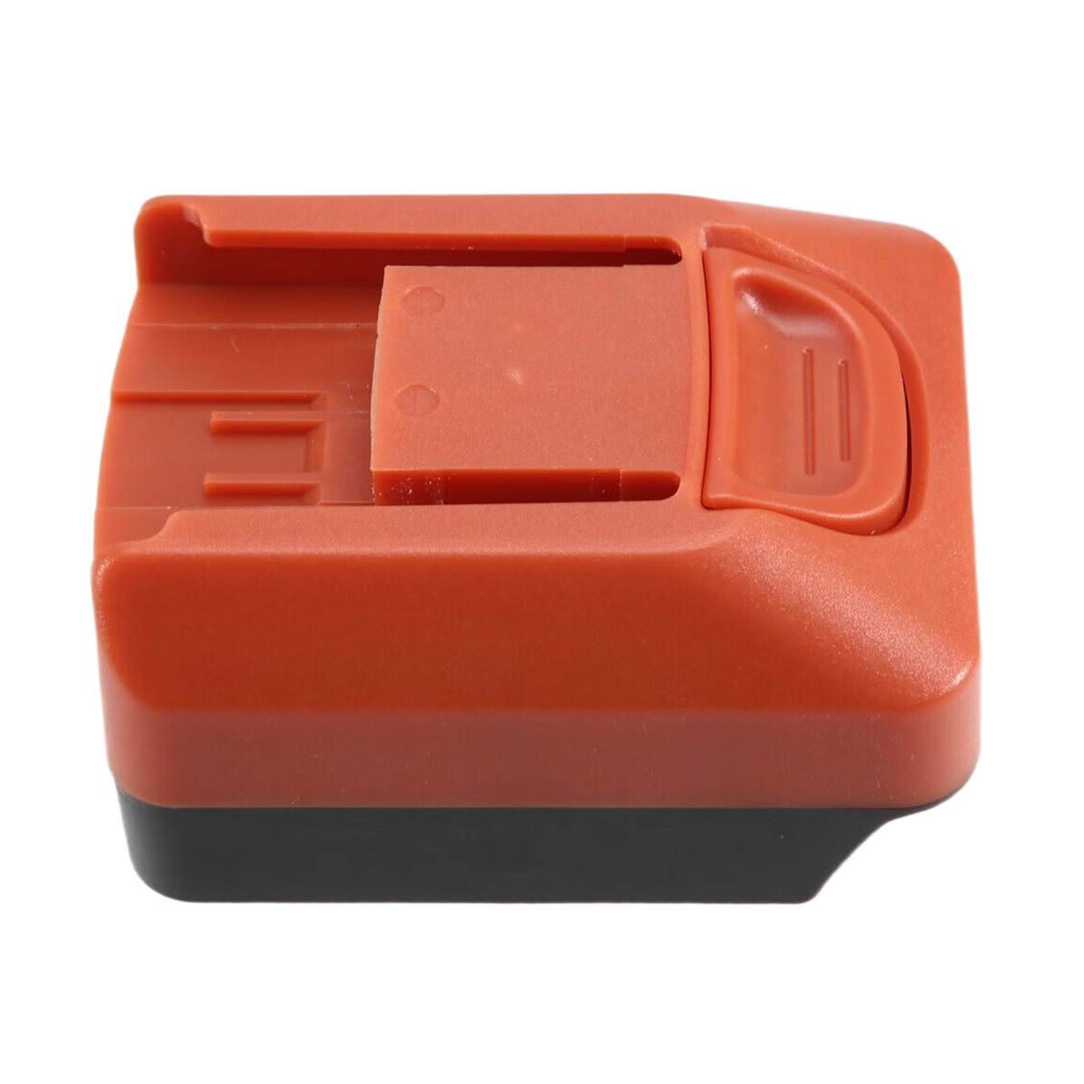DT81 Upgraded Battery Adapter  - Power Tools Einhell ulasan dan harga