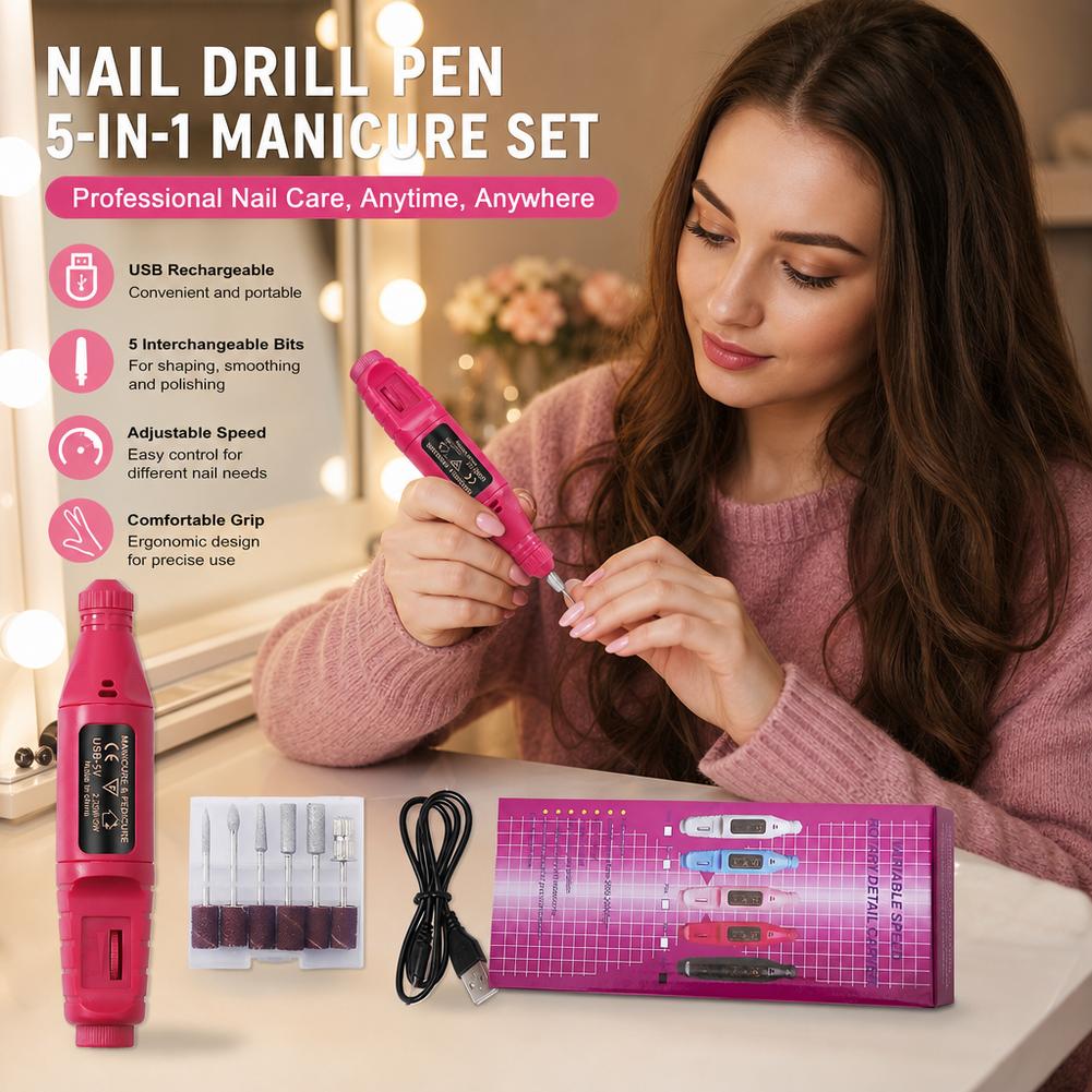 Portable Mini Electric Drill P - Power Tools Underwater ulasan dan harga