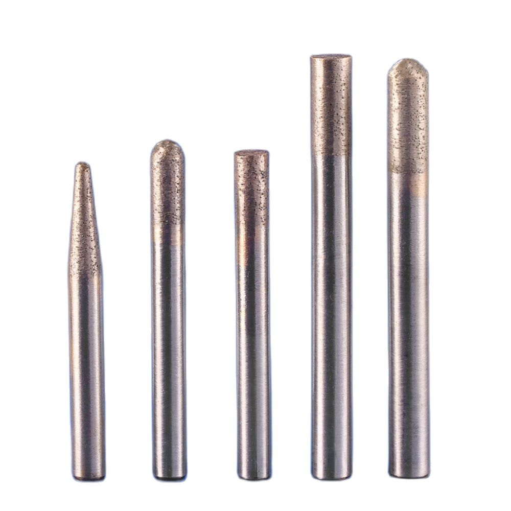 Weitol 1 pcs 6mm/8/10/12mm sha - Router Trim Base ulasan dan harga