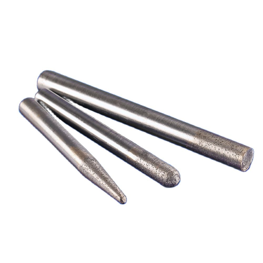 Weitol 1 pcs 6mm/8/10/12mm sha - Router Trim Base ulasan dan harga