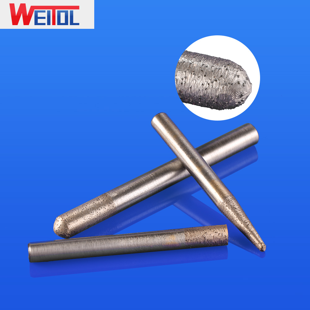 Weitol 1 pcs 6mm/8/10/12mm sha - Router Trim Base ulasan dan harga