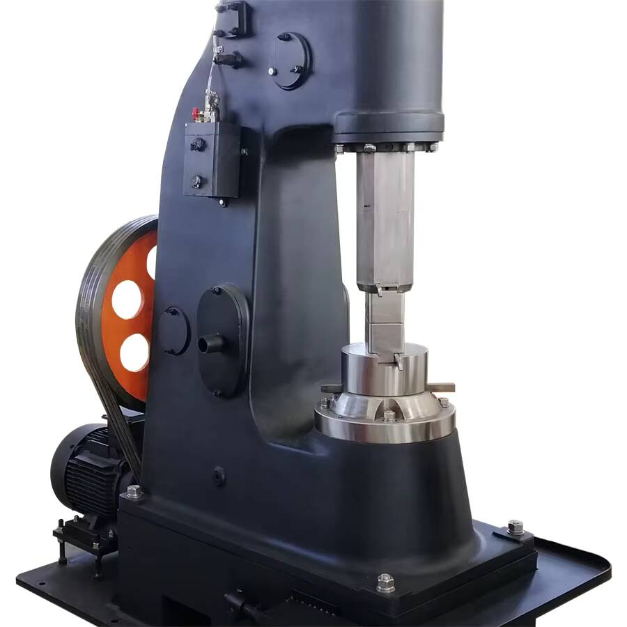 Pneumatic Air Power Hammer Bla - Power Tools Pneumatic ulasan dan harga