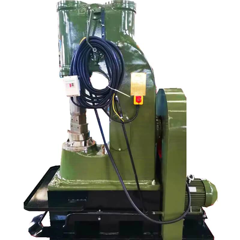 Pneumatic Air Power Hammer Bla - Power Tools Pneumatic ulasan dan harga