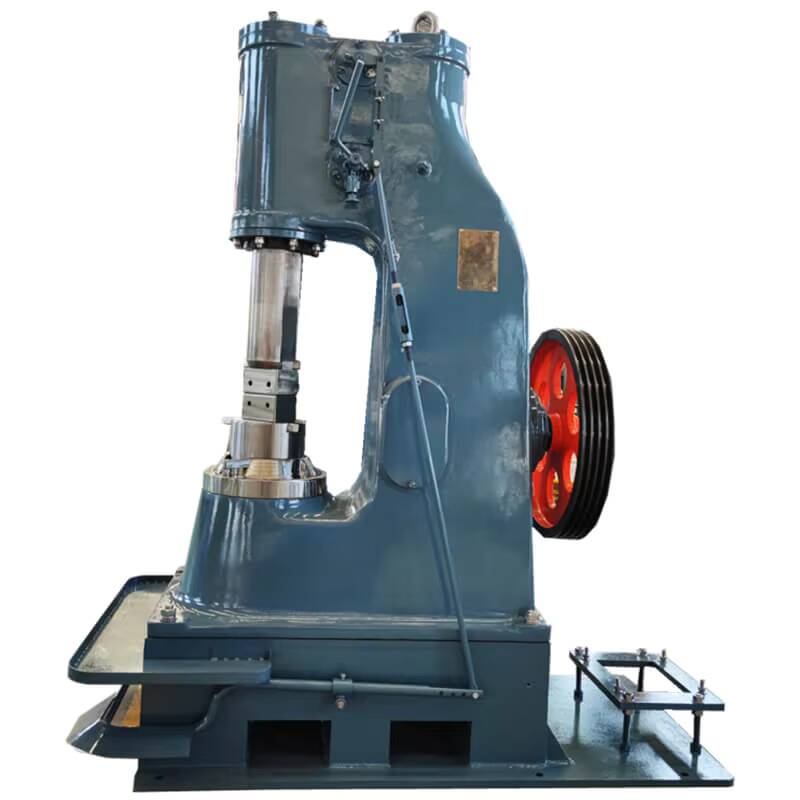 Pneumatic Air Power Hammer Bla - Power Tools Pneumatic ulasan dan harga