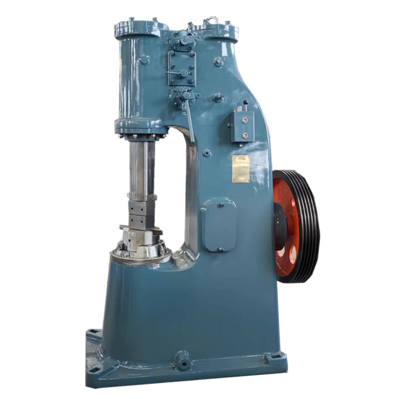 Pneumatic Air Power Hammer Bla - Power Tools Pneumatic ulasan dan harga
