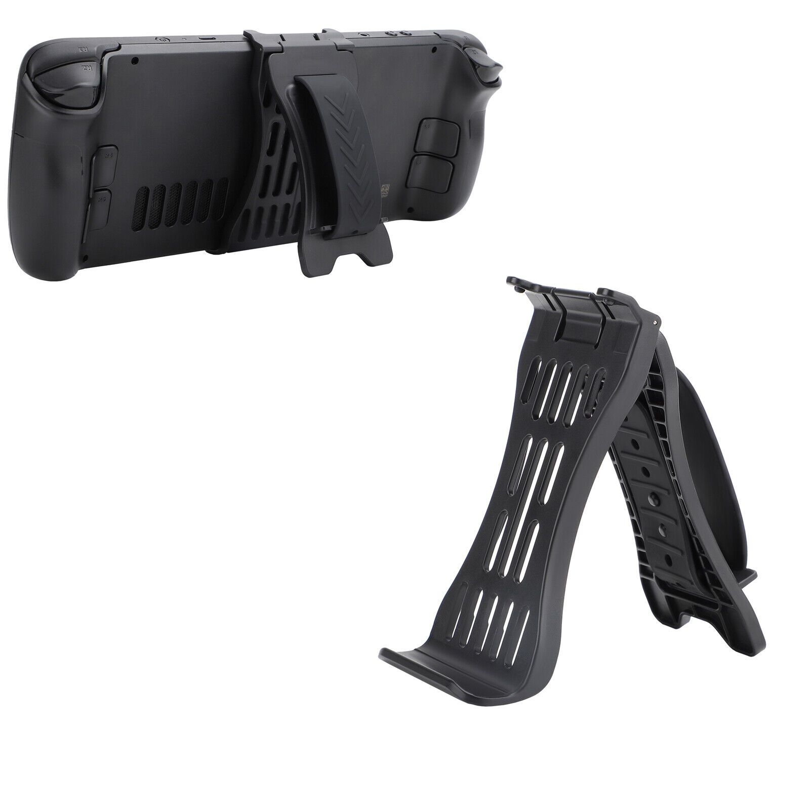 2in1 Power Bank Strap for Stea - Power Tools Steam Deck ulasan dan harga