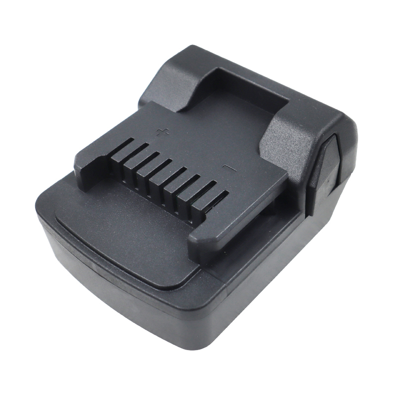 EHB18HTL Adapter Converter For - Power Tools Einhell ulasan dan harga