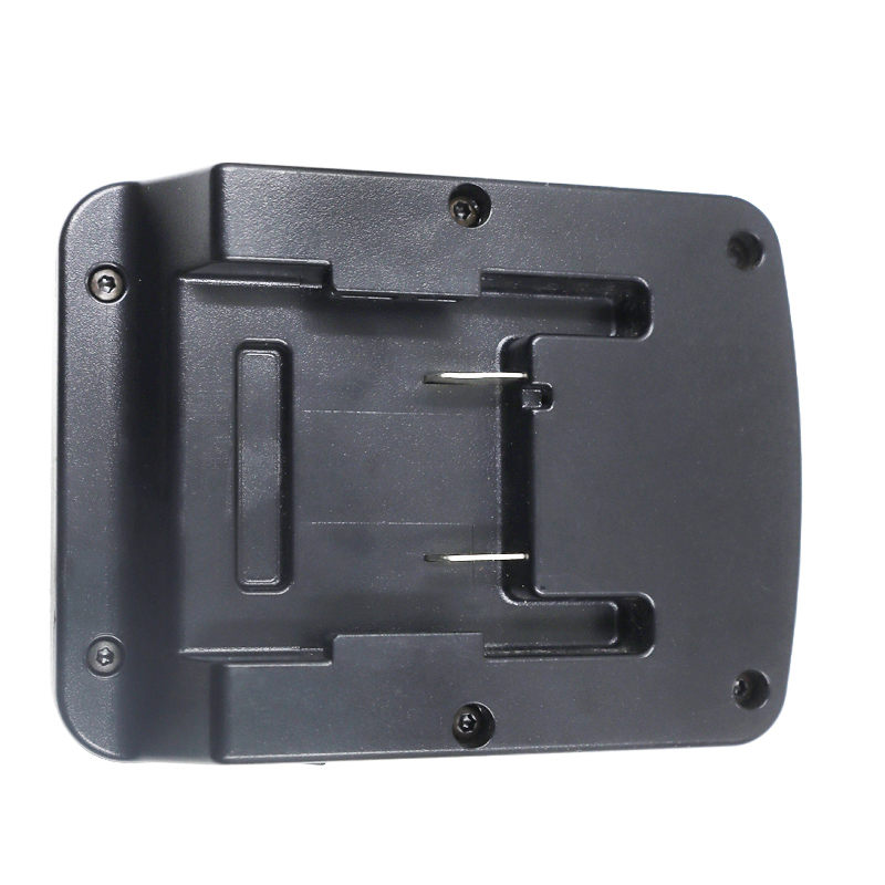 EHB18HTL Adapter Converter For - Power Tools Einhell ulasan dan harga