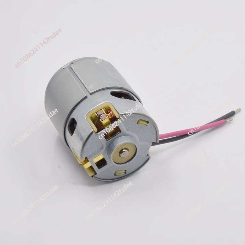 RZ-735VA-9517 12V-18V High Spe - Power Tools Underwater ulasan dan harga