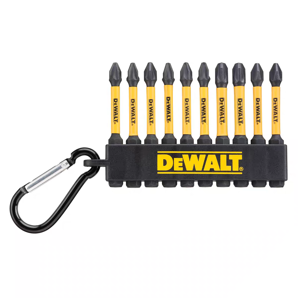 DEWALT DT7274 Pozi & High Impa - Power Tools Dewalt ulasan dan harga
