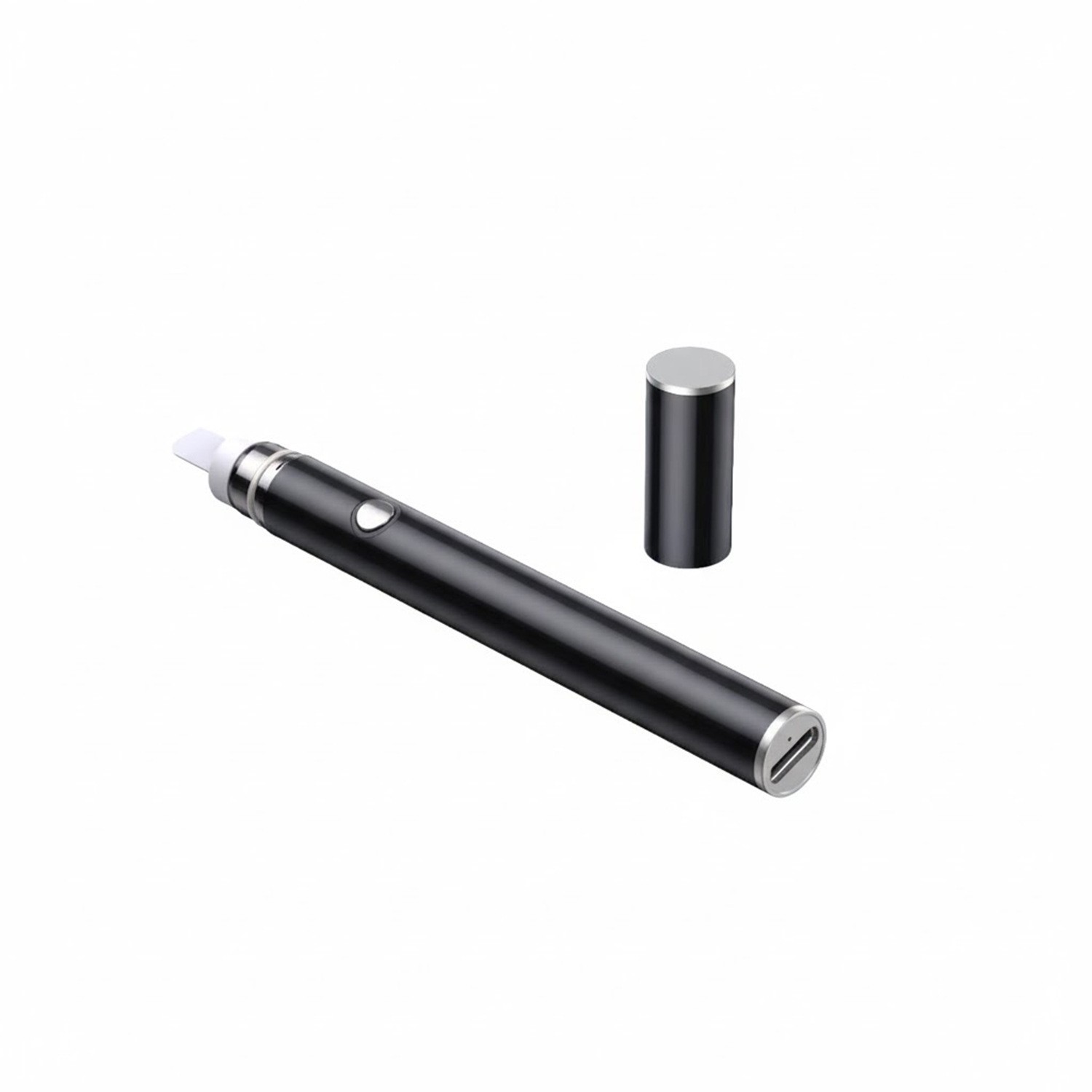 BLADE SMOKE WAX Heating Tool P - Power Tools Total ulasan dan harga