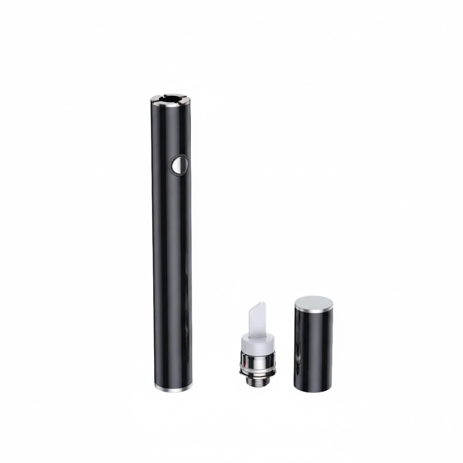 BLADE SMOKE WAX Heating Tool P - Power Tools Total ulasan dan harga