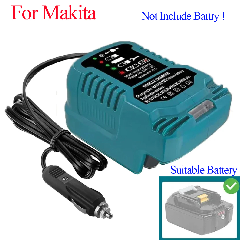 Power Tool Parts For Makita Fo - Power Tools Einhell ulasan dan harga