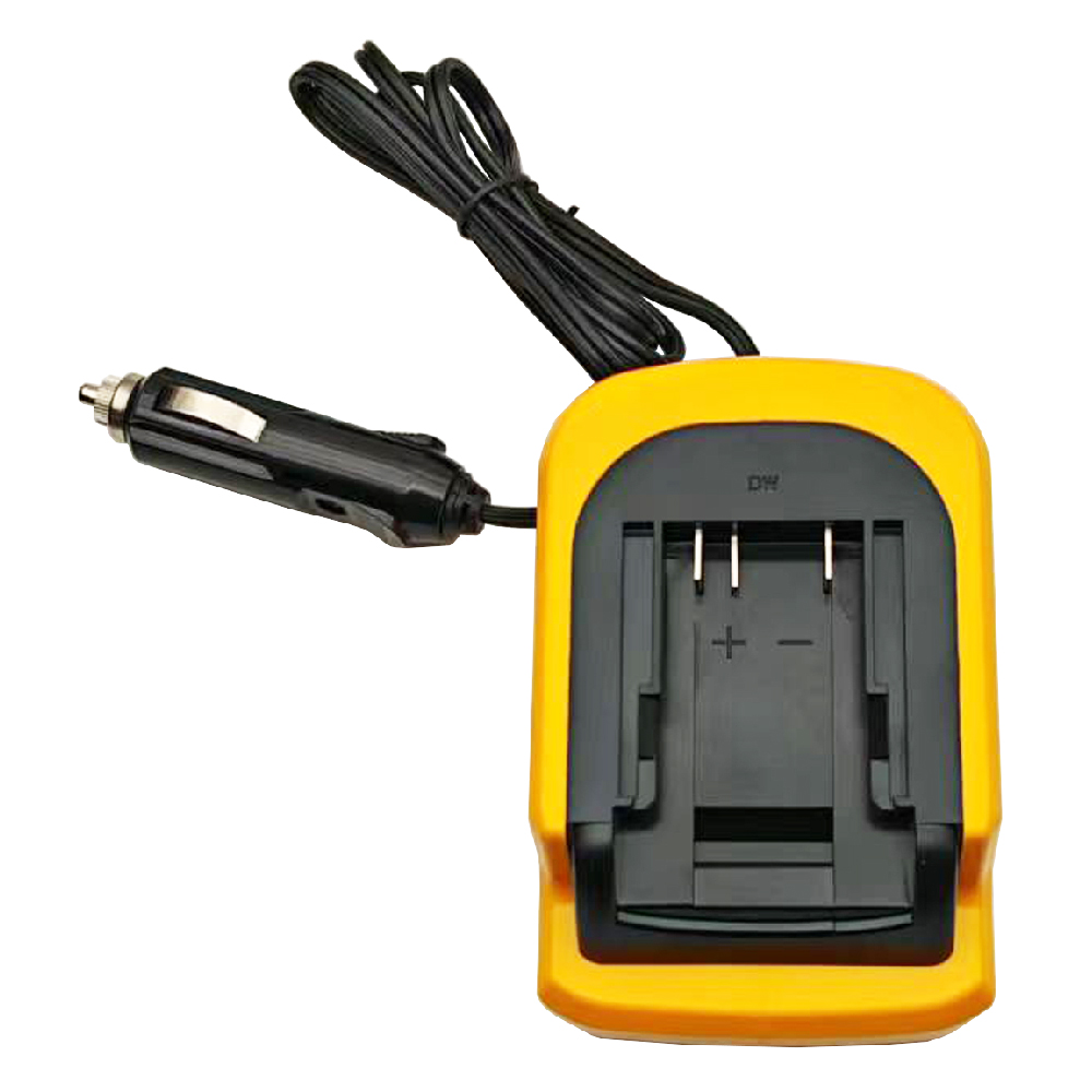 Power Tool Parts For Makita Fo - Power Tools Einhell ulasan dan harga