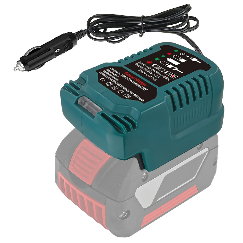 Power Tool Parts For Makita Fo - Power Tools Einhell ulasan dan harga