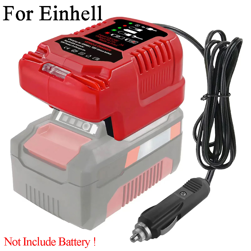 Power Tool Parts For Makita Fo - Power Tools Einhell ulasan dan harga