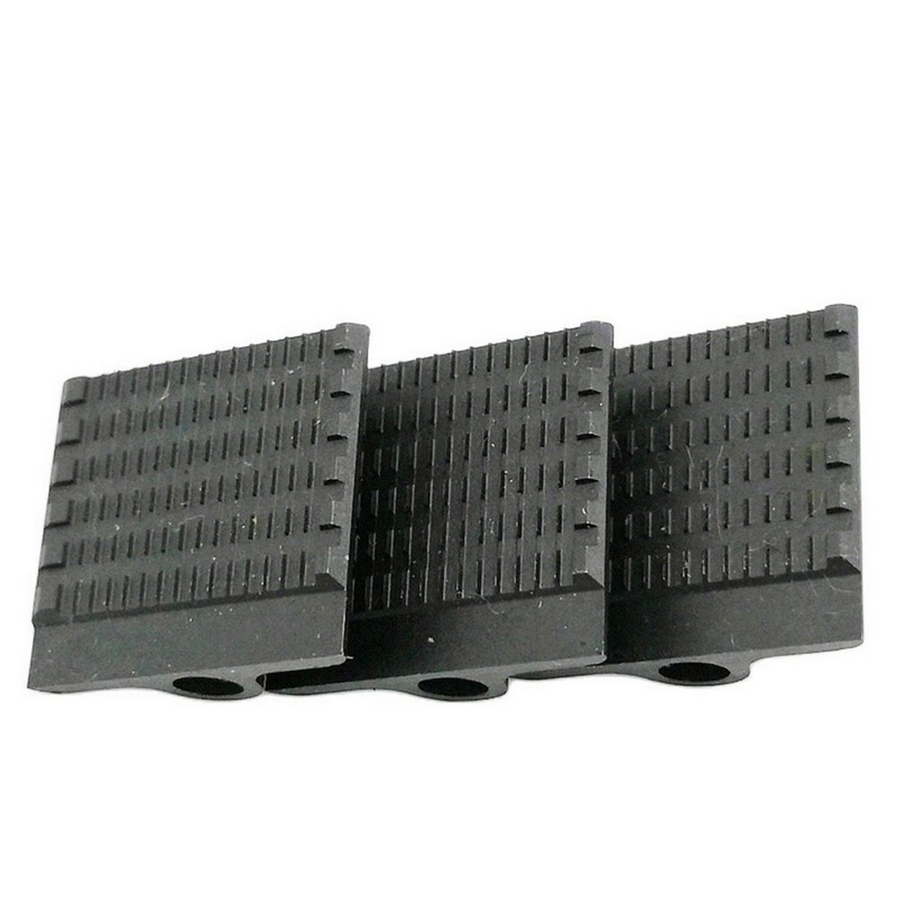 Cyklop Spare Parts 1832.022.10 - Power Tools Spare Parts ulasan dan harga