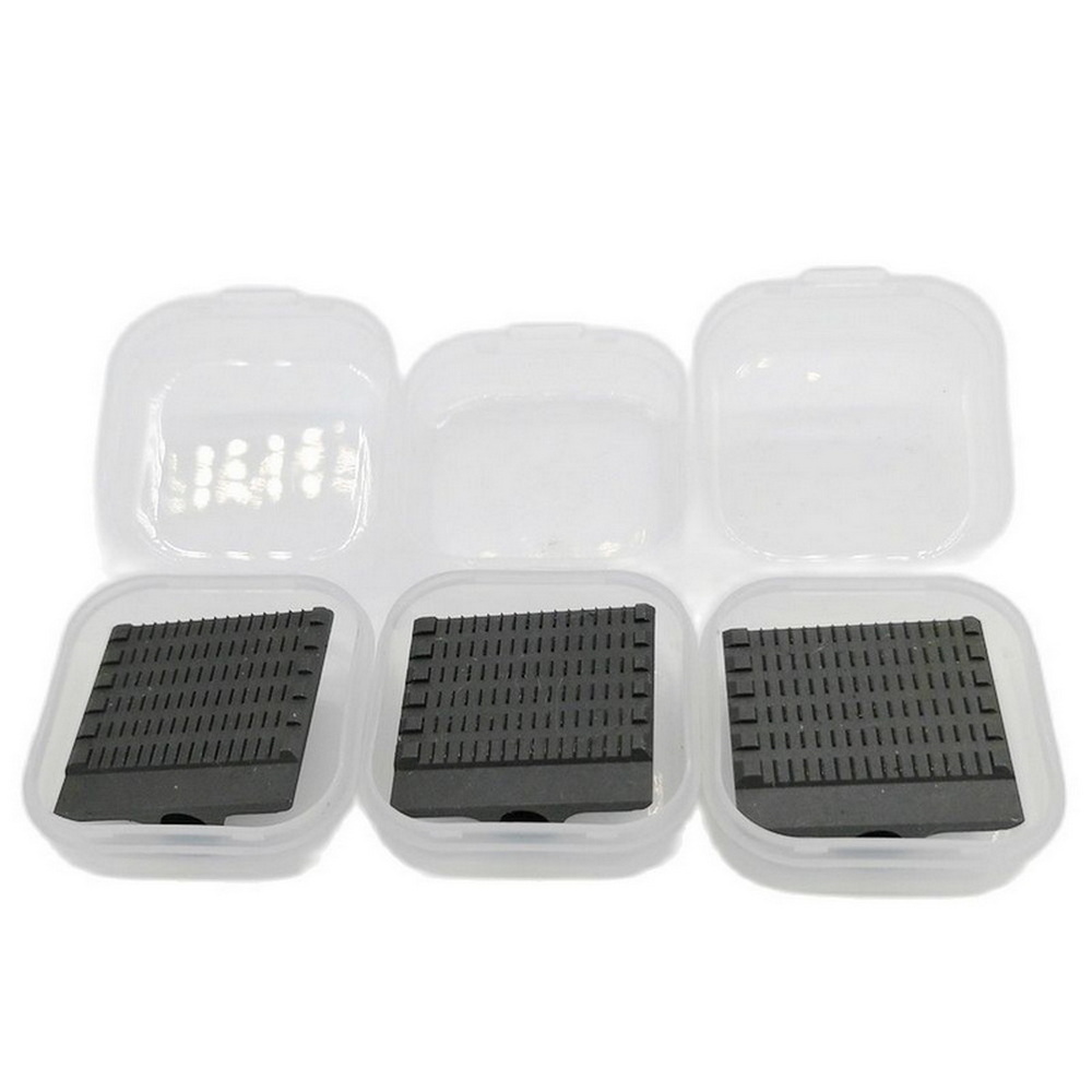 Cyklop Spare Parts 1832.022.10 - Power Tools Spare Parts ulasan dan harga