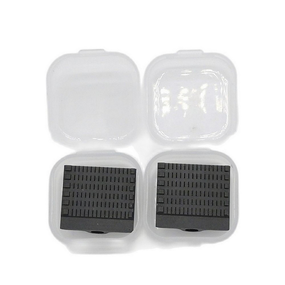 Cyklop Spare Parts 1832.022.10 - Power Tools Spare Parts ulasan dan harga