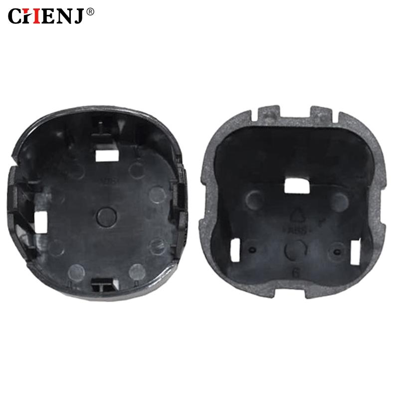 16.8V DC Electric Tools Hand L - Power Tools Underwater ulasan dan harga