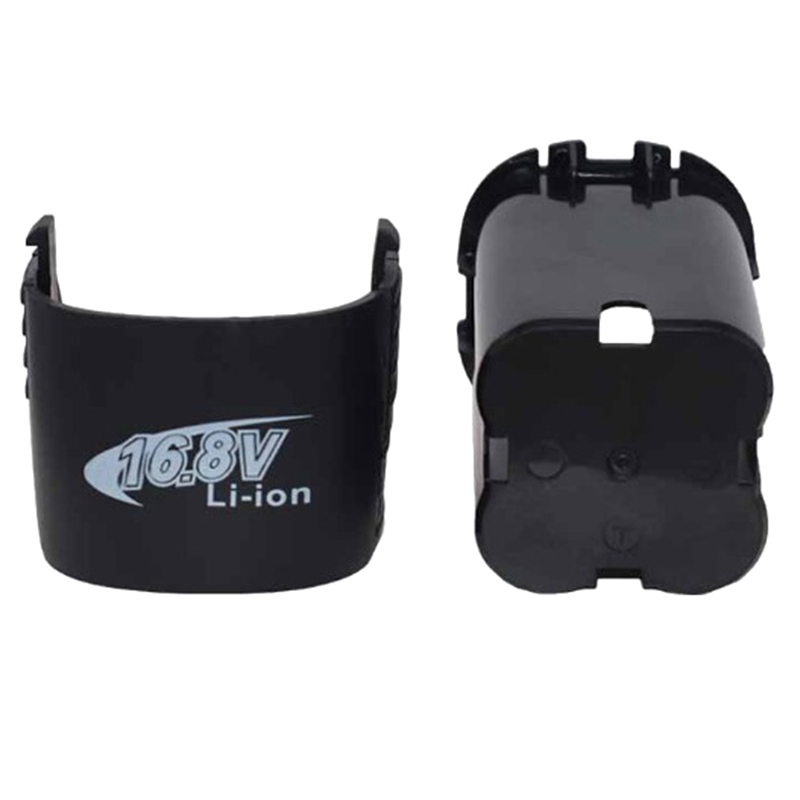 16.8V DC Electric Tools Hand L - Power Tools Underwater ulasan dan harga