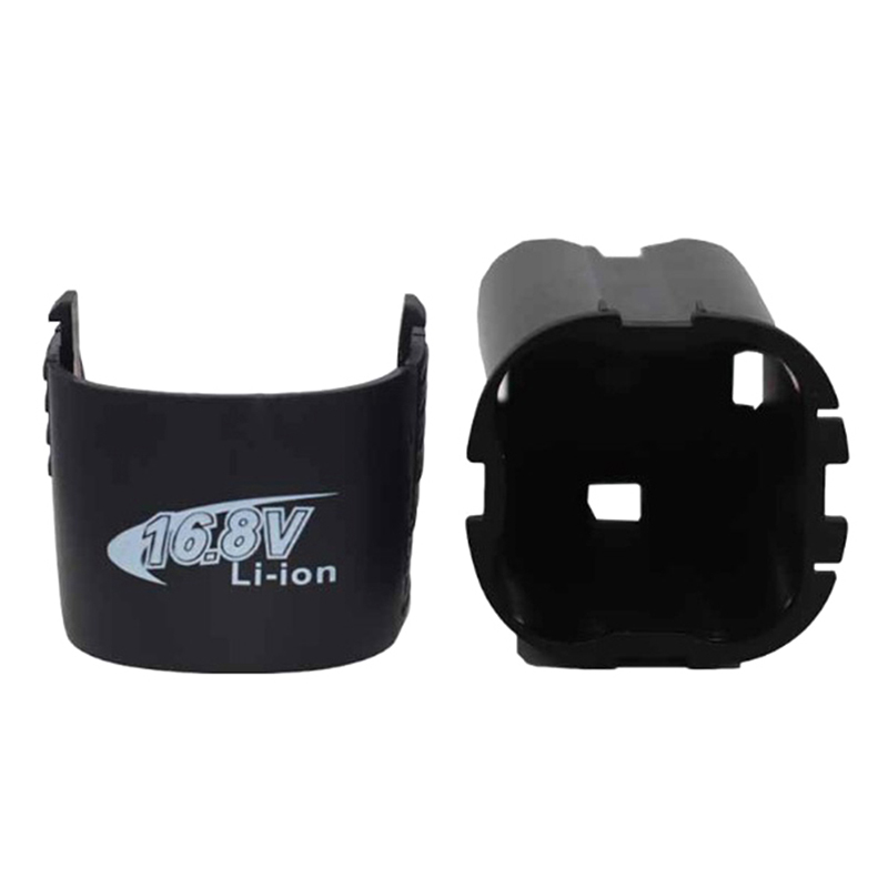 16.8V DC Electric Tools Hand L - Power Tools Underwater ulasan dan harga
