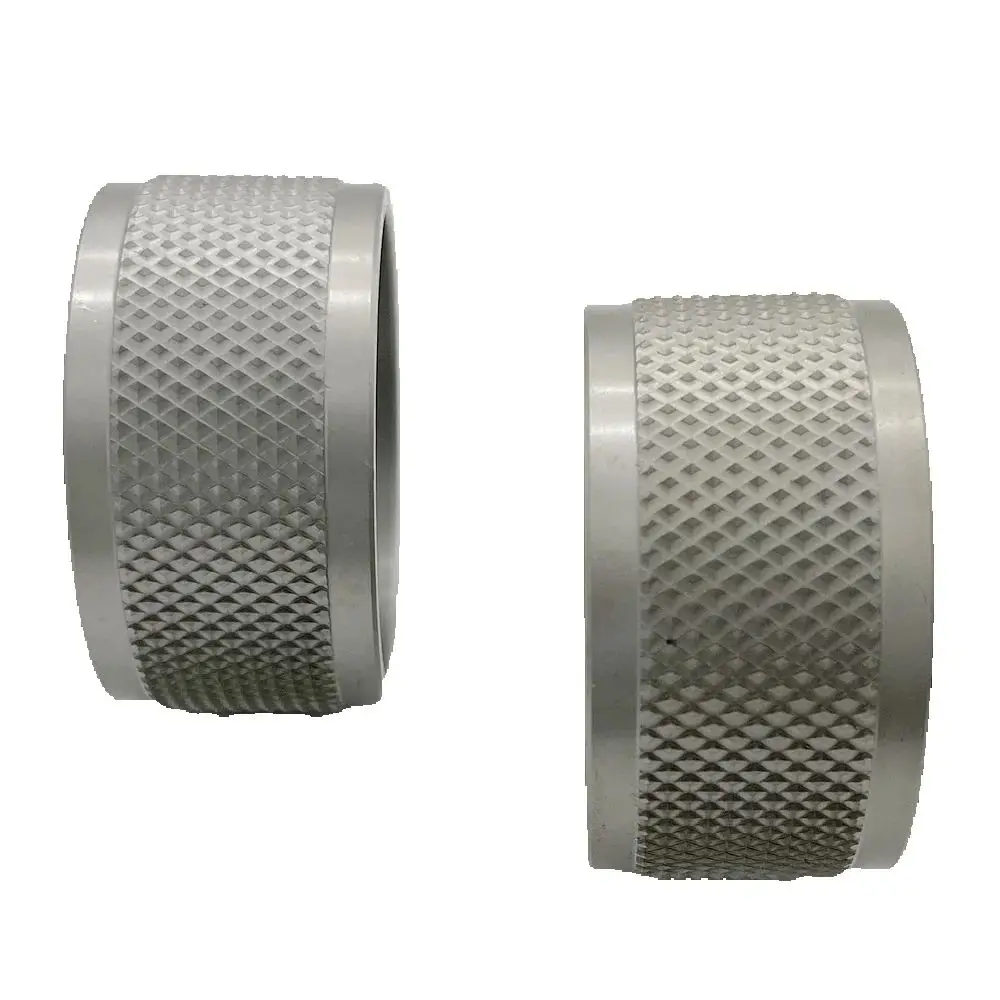 Fromm Spare Parts P32.1729 Ten - Power Tools Spare Parts ulasan dan harga