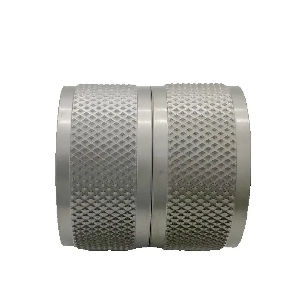 Fromm Spare Parts P32.1729 Ten - Power Tools Spare Parts ulasan dan harga