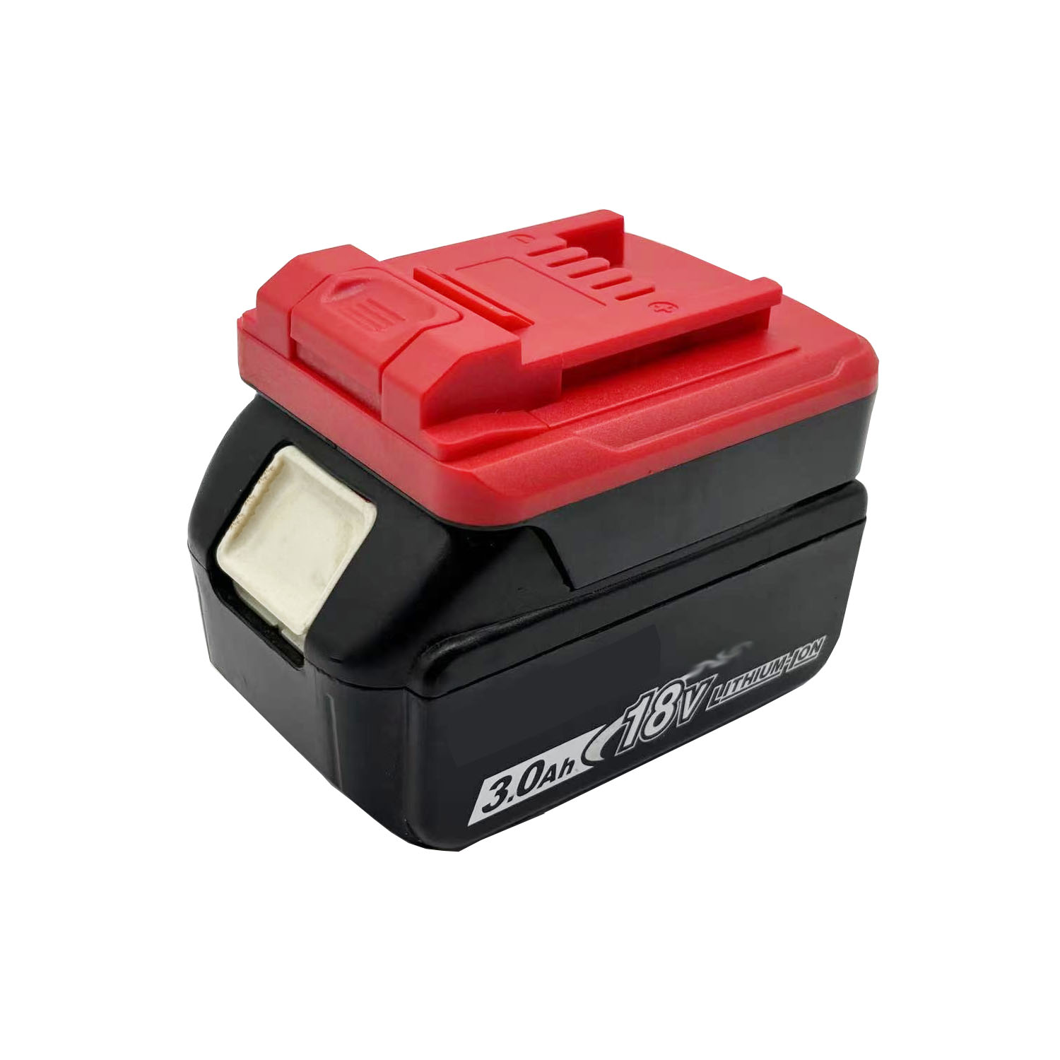 Battery Adapter Converter For  - Power Tools Einhell ulasan dan harga