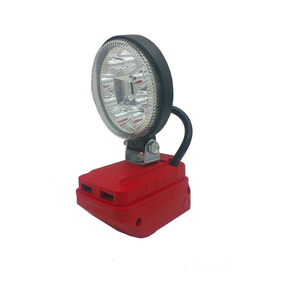 Power Tool Parts LED Work Ligh - Power Tools Einhell ulasan dan harga