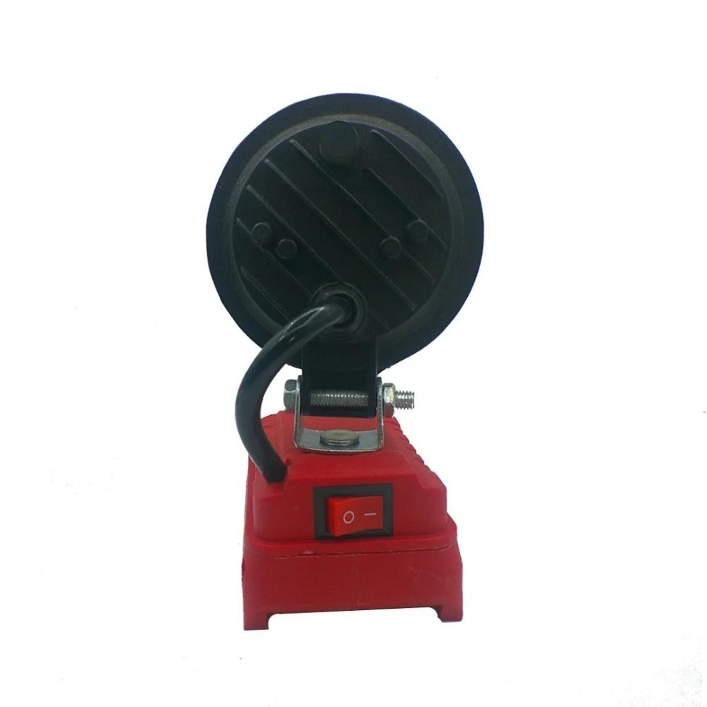 Power Tool Parts LED Work Ligh - Power Tools Einhell ulasan dan harga