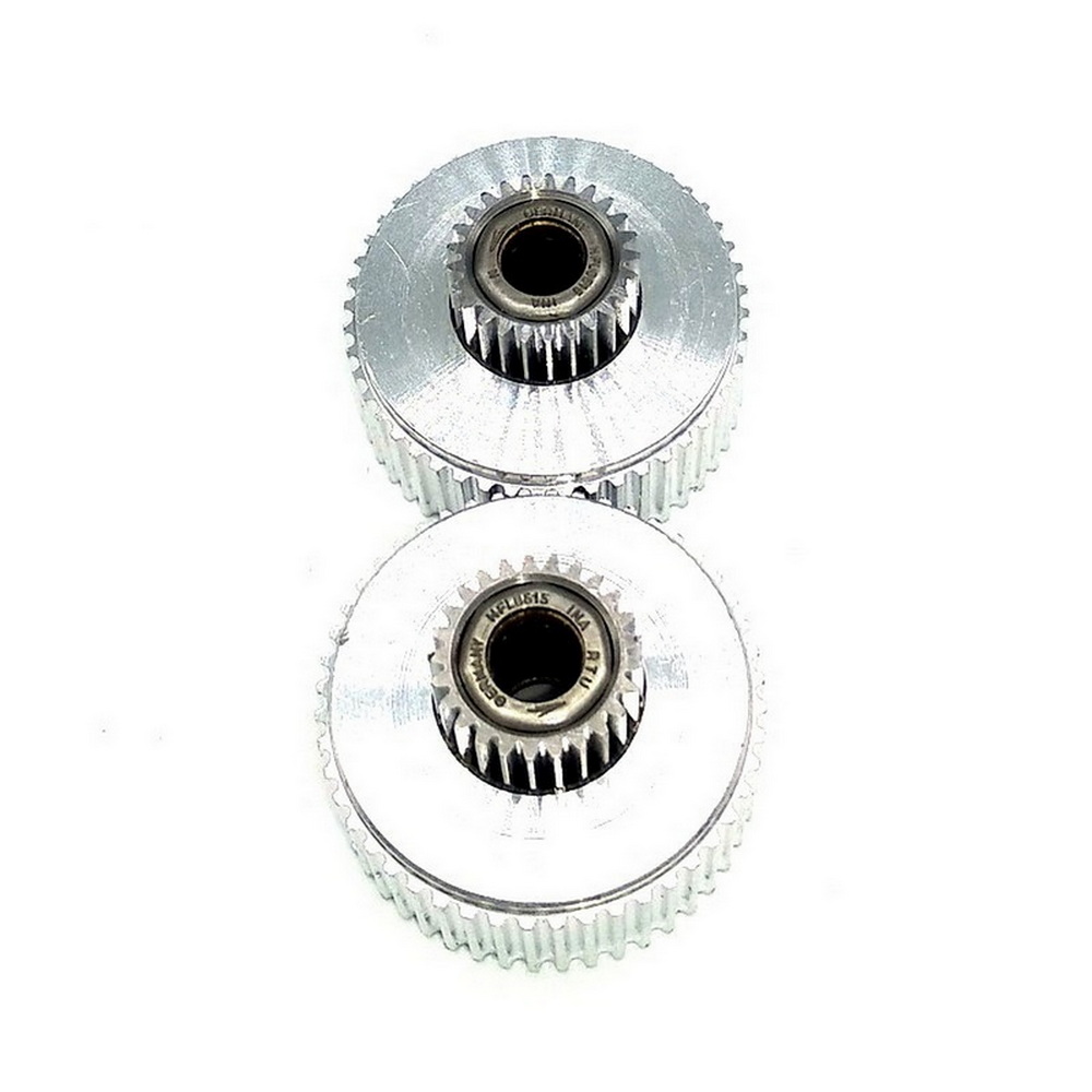 Spare Parts 1832.039.196 Belt  - Power Tools Spare Parts ulasan dan harga