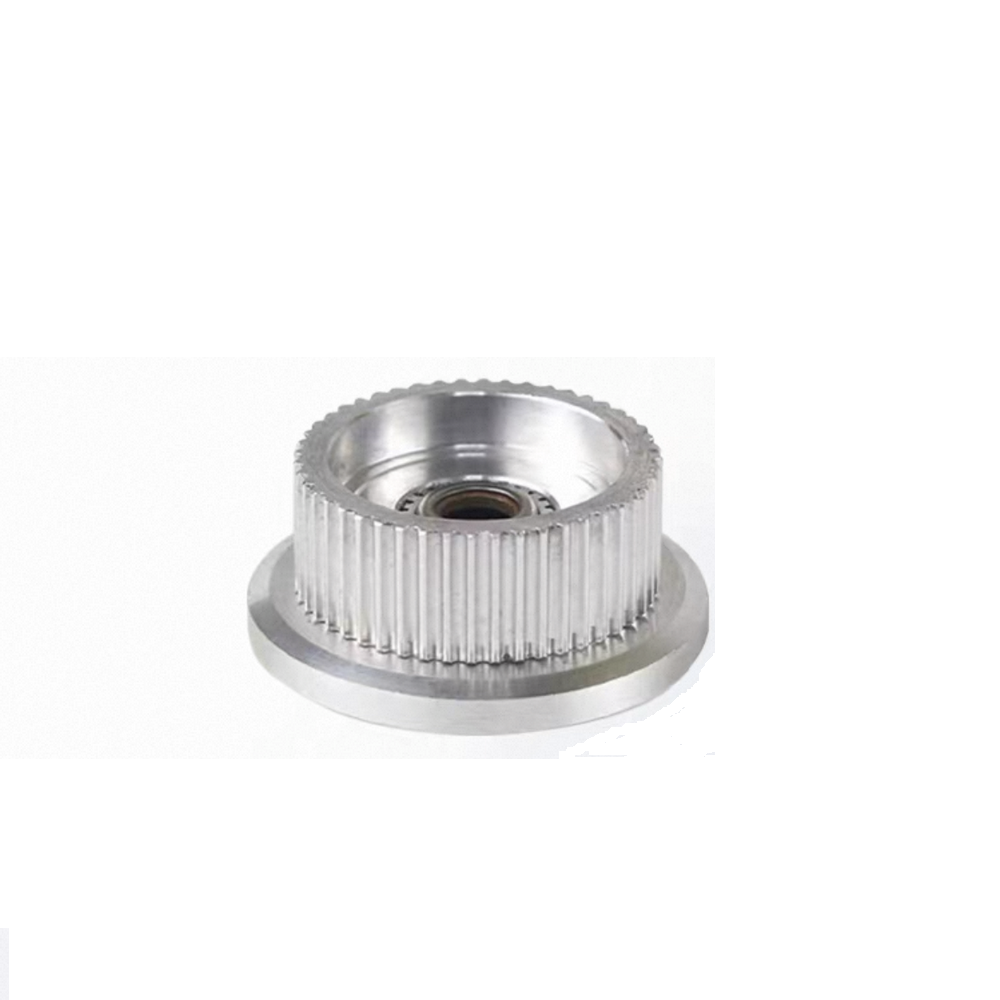 Spare Parts 1832.039.196 Belt  - Power Tools Spare Parts ulasan dan harga