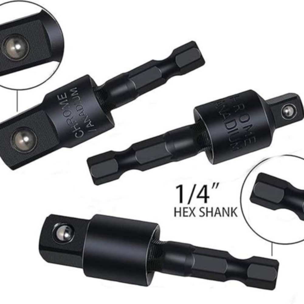 360° Rotatable Electric Power  - Power Tools Underwater ulasan dan harga