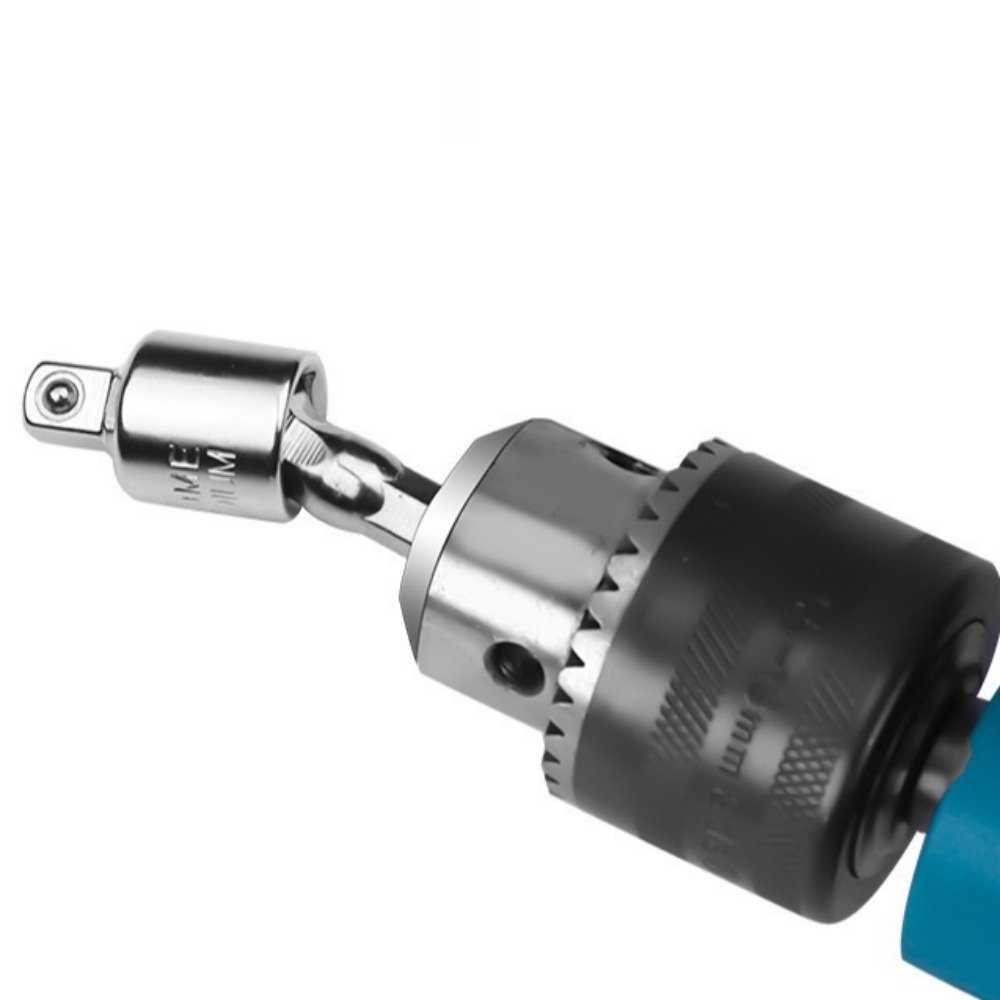 360° Rotatable Electric Power  - Power Tools Underwater ulasan dan harga