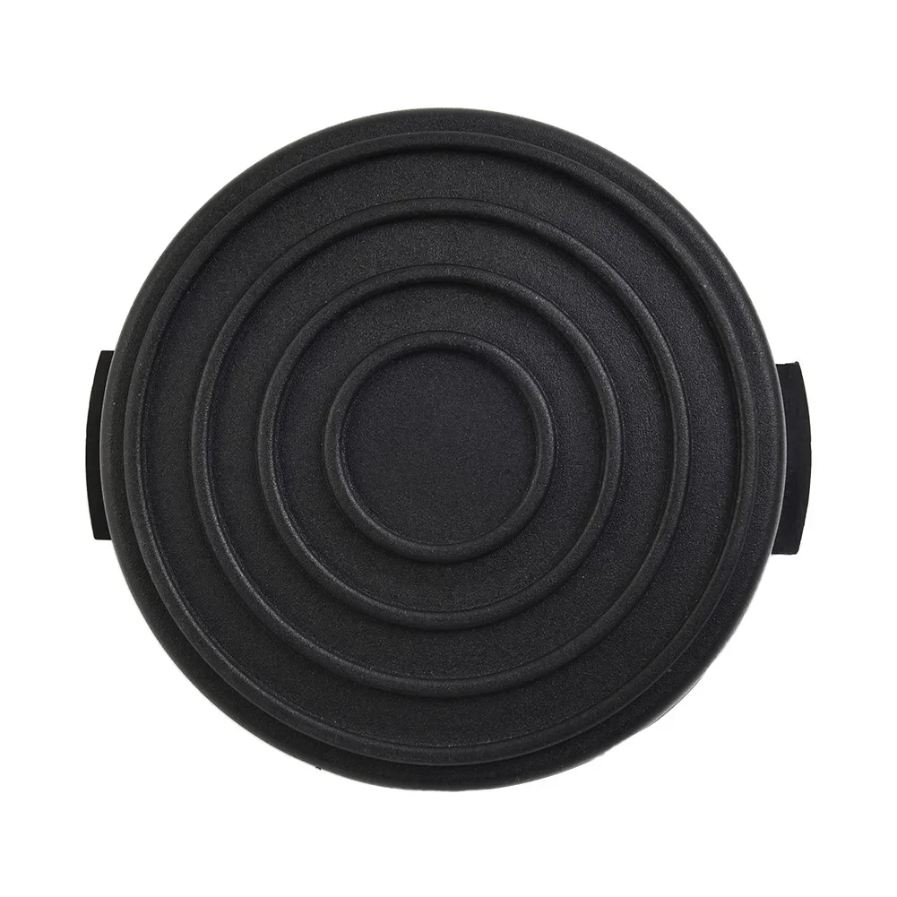 1pc Brush Cutter Spool Cap Cov - Power Tools Einhell ulasan dan harga