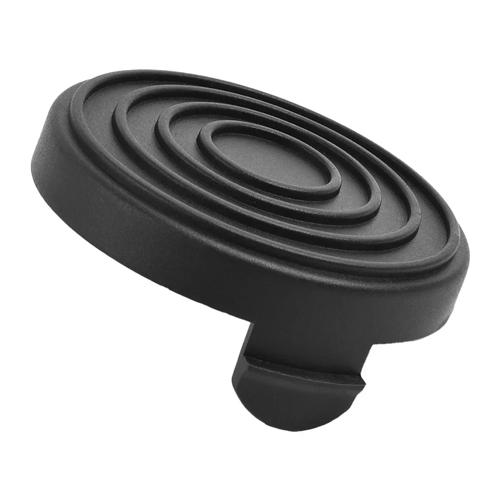1pc Brush Cutter Spool Cap Cov - Power Tools Einhell ulasan dan harga